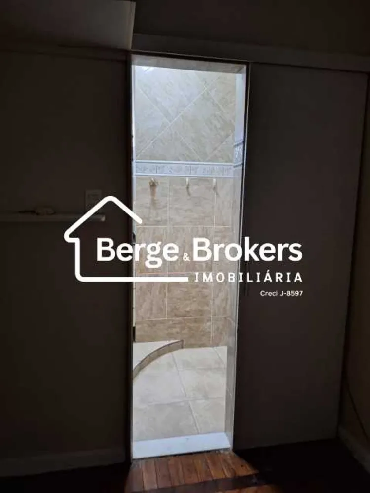 Apartamento, 1 quarto, 52 m² - Foto 17