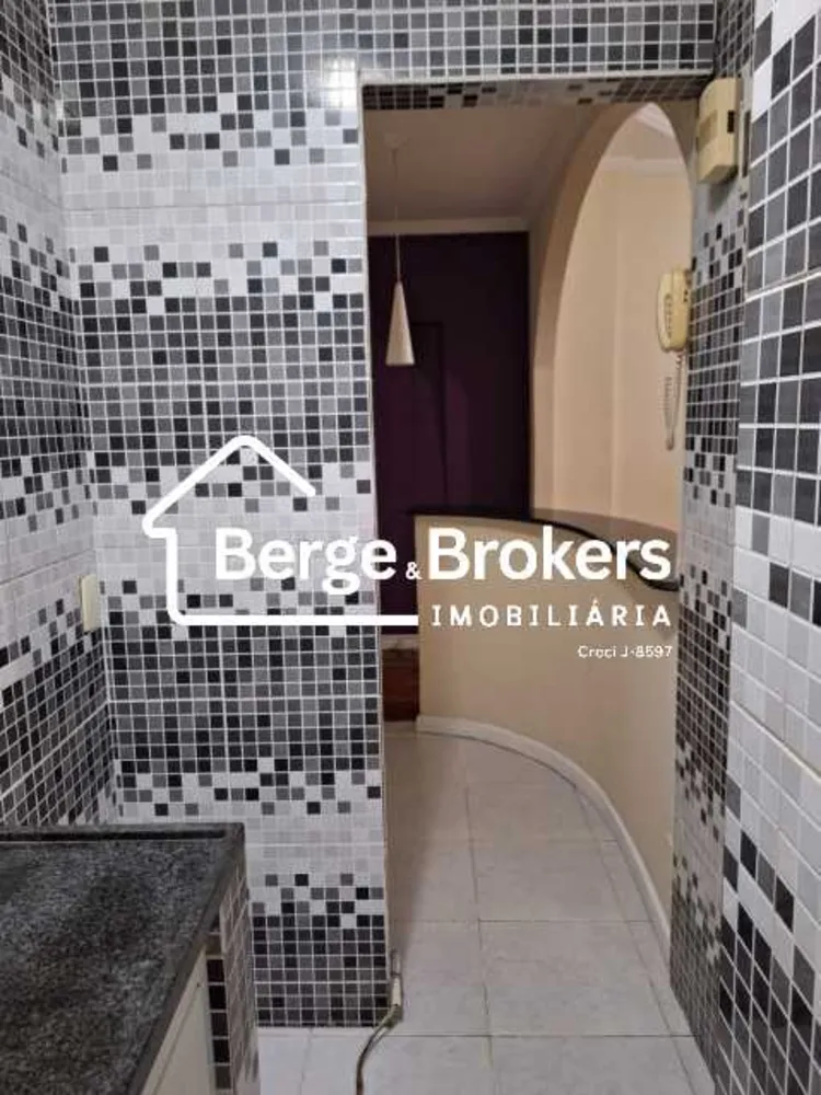 Apartamento, 1 quarto, 52 m² - Foto 25