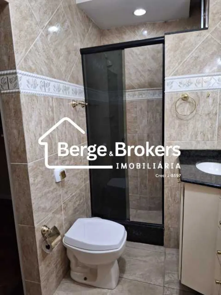 Apartamento, 1 quarto, 52 m² - Foto 13