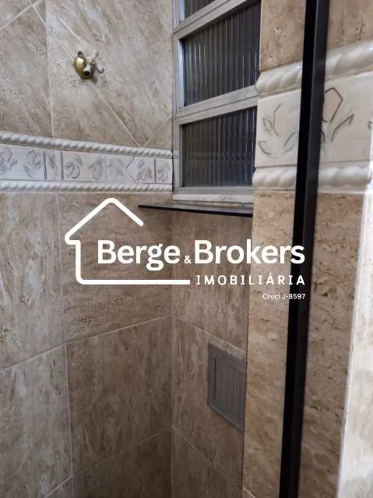 Apartamento, 1 quarto, 52 m² - Foto 16