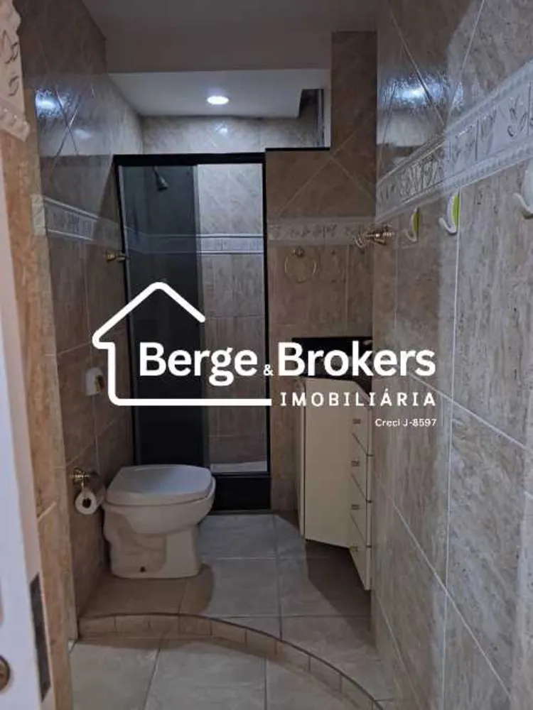 Apartamento, 1 quarto, 52 m² - Foto 14