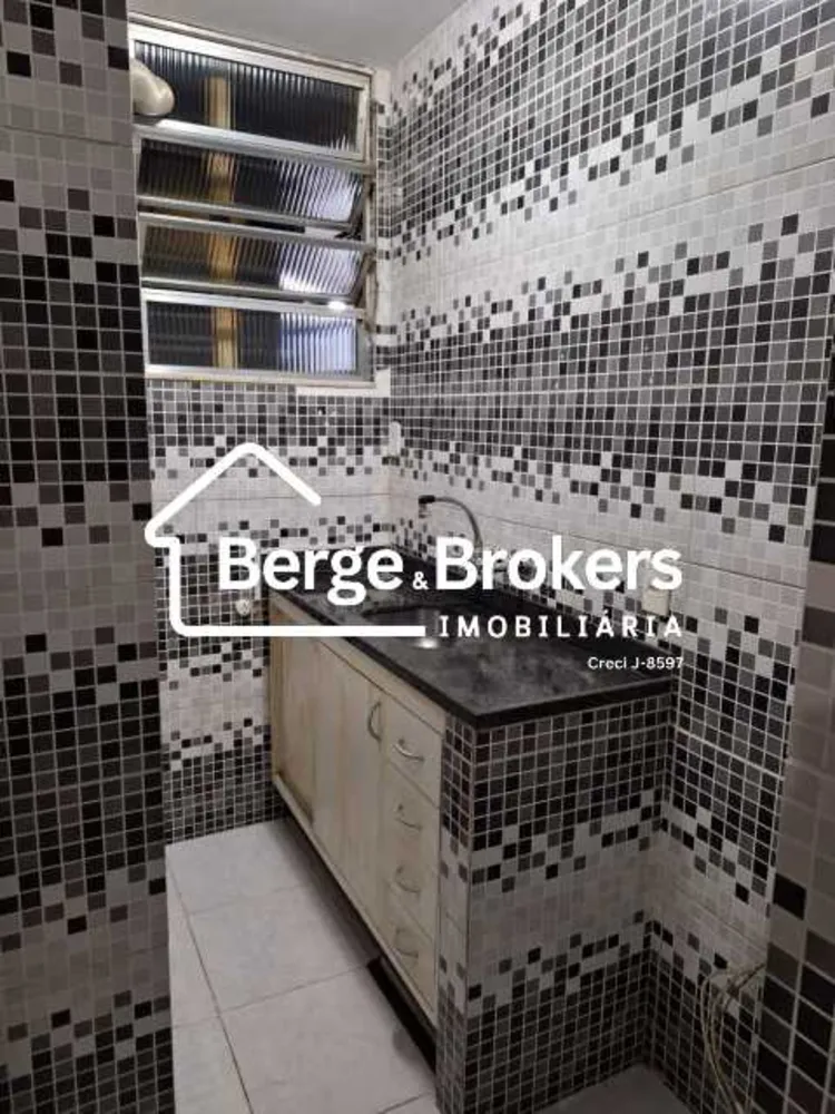 Apartamento, 1 quarto, 52 m² - Foto 27