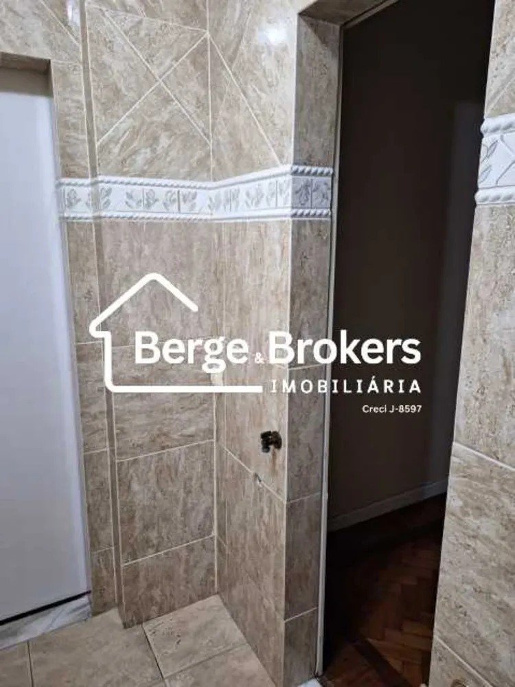 Apartamento, 1 quarto, 52 m² - Foto 18