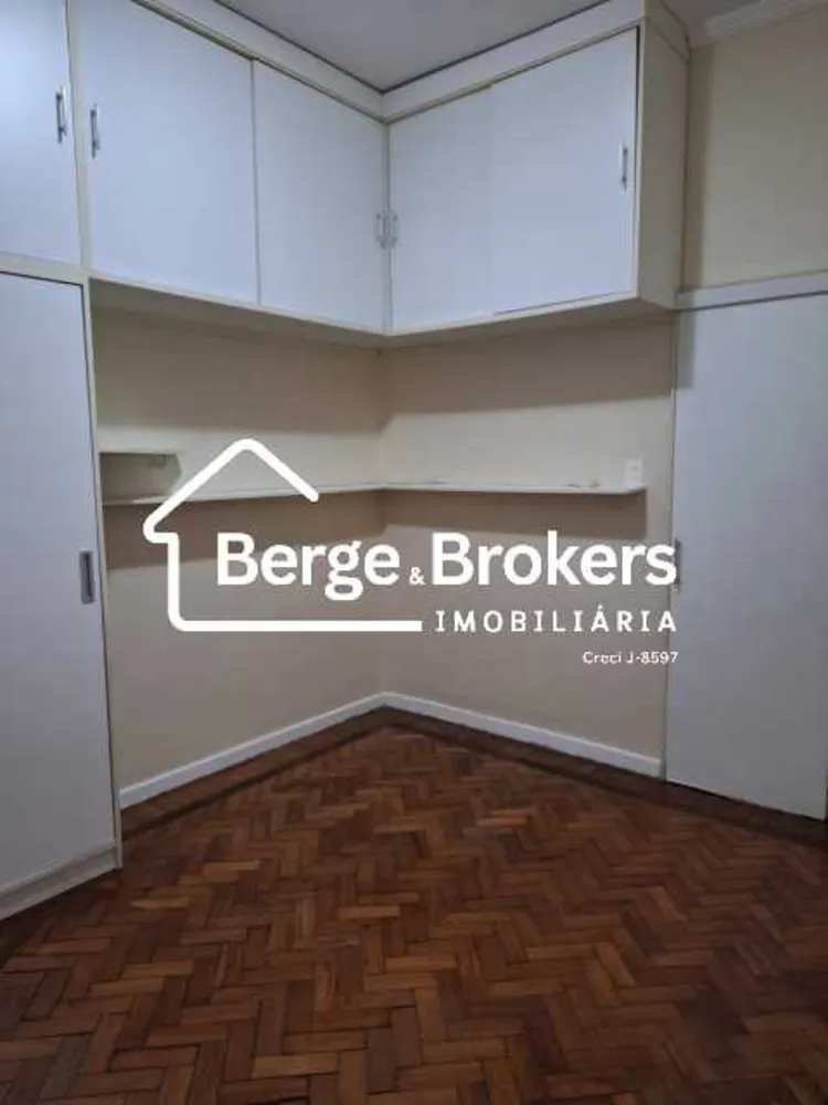 Apartamento, 1 quarto, 52 m² - Foto 23