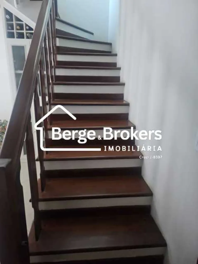 Cobertura, 2 quartos, 136 m² - Foto 4
