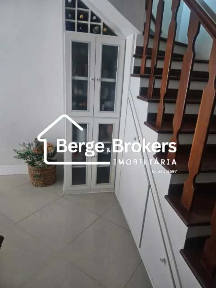 Cobertura, 2 quartos, 136 m² - Foto 3
