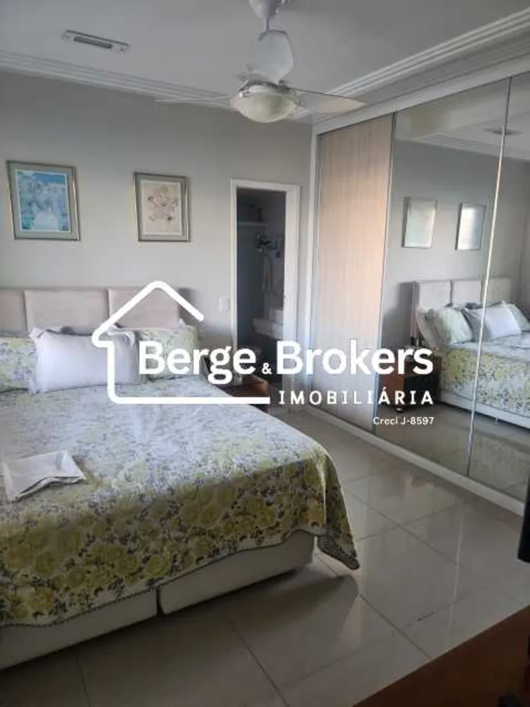 Cobertura, 2 quartos, 136 m² - Foto 14