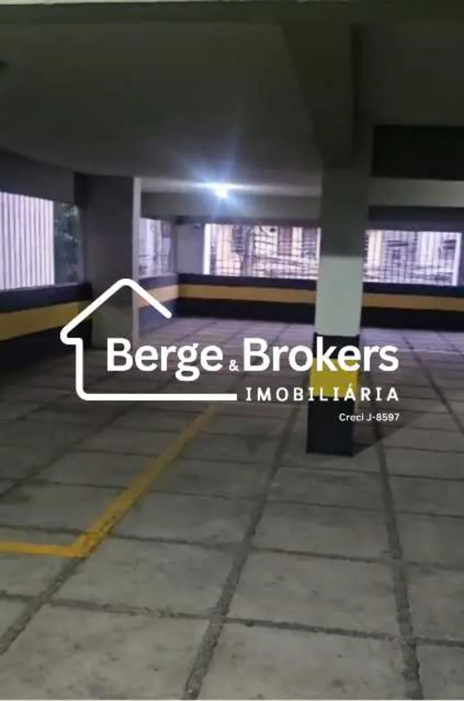 Cobertura, 2 quartos, 136 m² - Foto 22