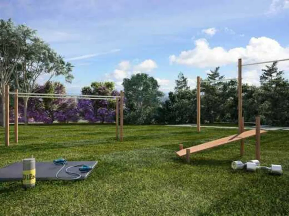 Terreno, 182 m² - Foto 6