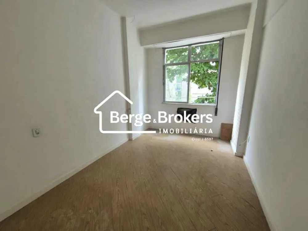 Apartamento, 1 quarto, 50 m² - Foto 10