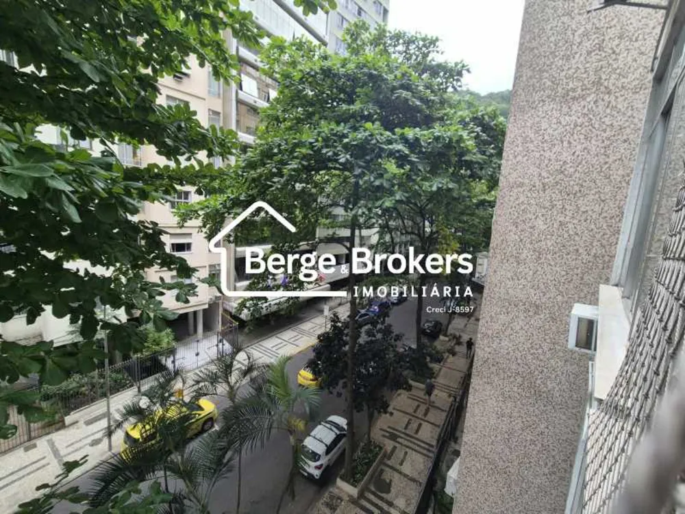 Apartamento, 1 quarto, 50 m² - Foto 2
