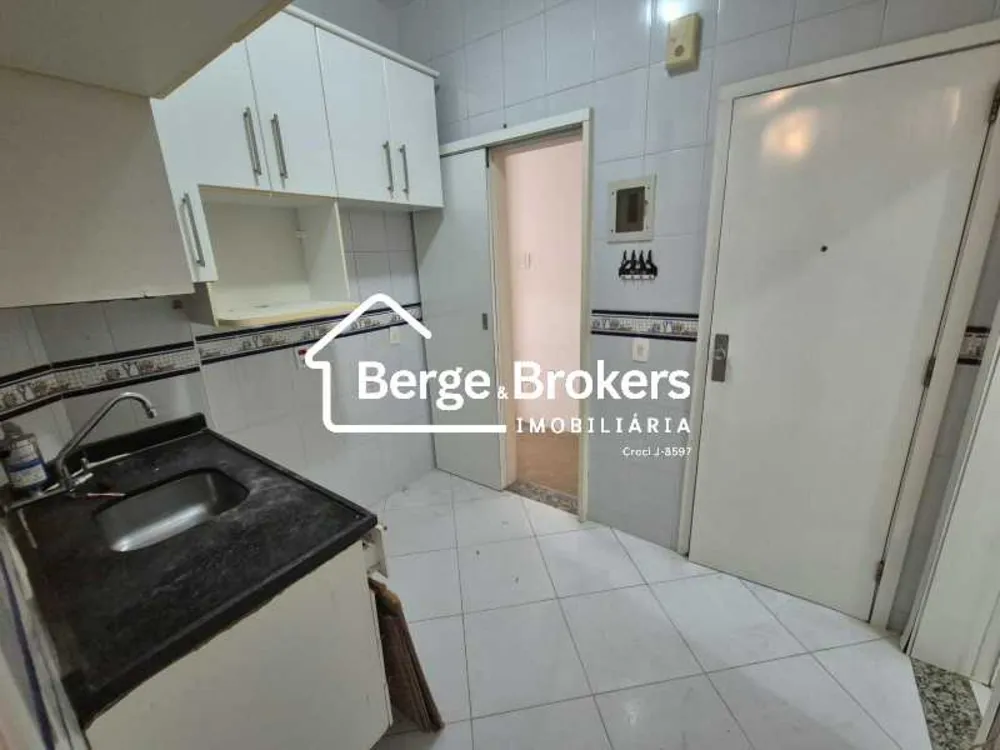 Apartamento, 1 quarto, 50 m² - Foto 16