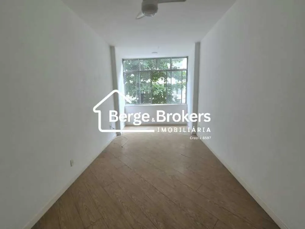 Apartamento, 1 quarto, 50 m² - Foto 3