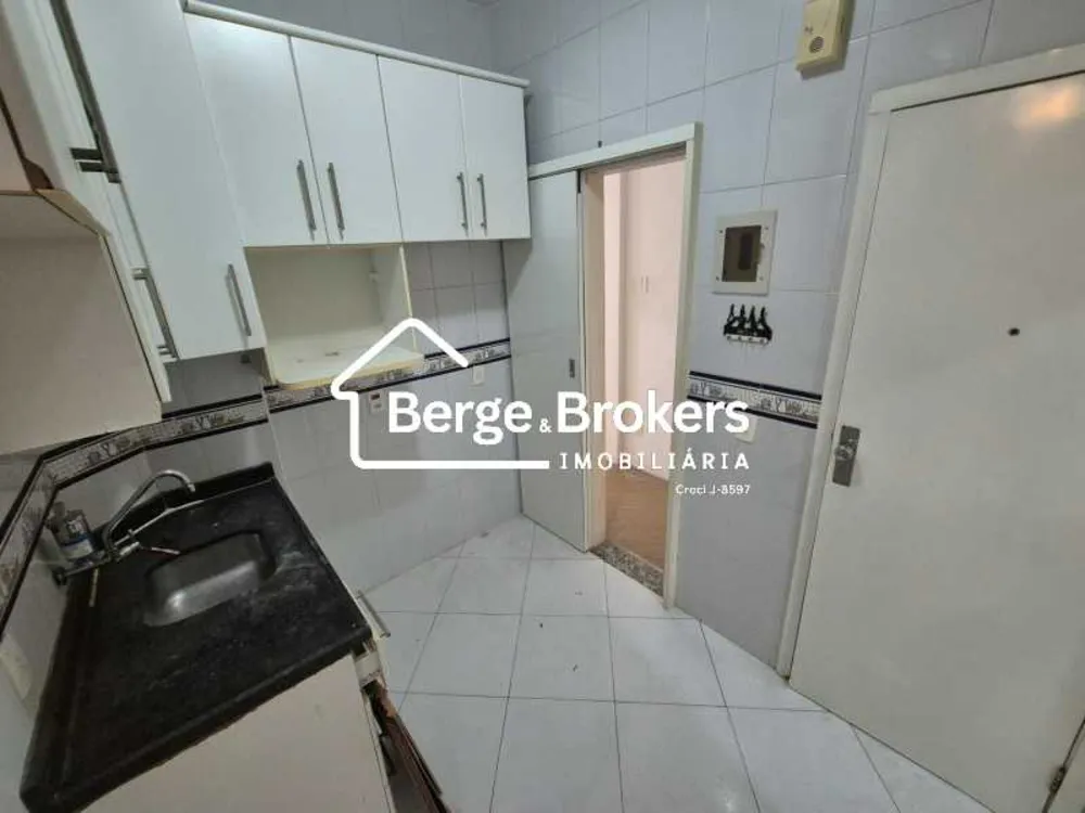 Apartamento, 1 quarto, 50 m² - Foto 15