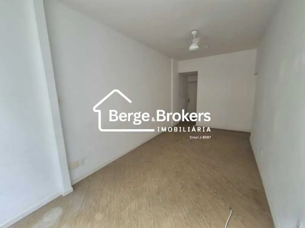 Apartamento, 1 quarto, 50 m² - Foto 6