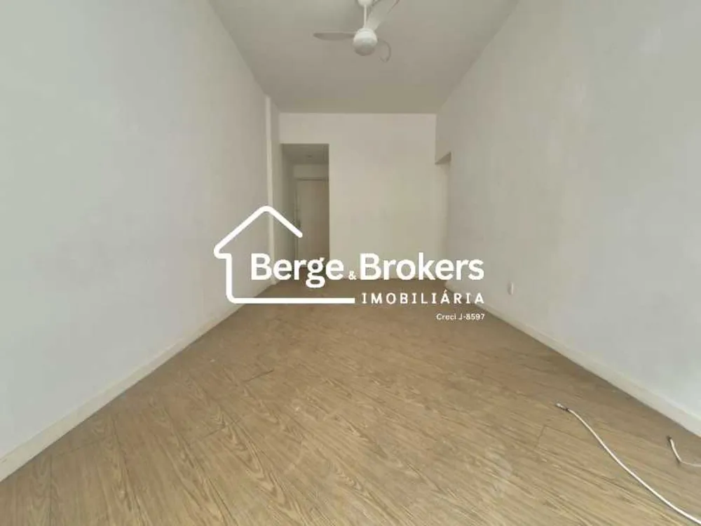 Apartamento, 1 quarto, 50 m² - Foto 4