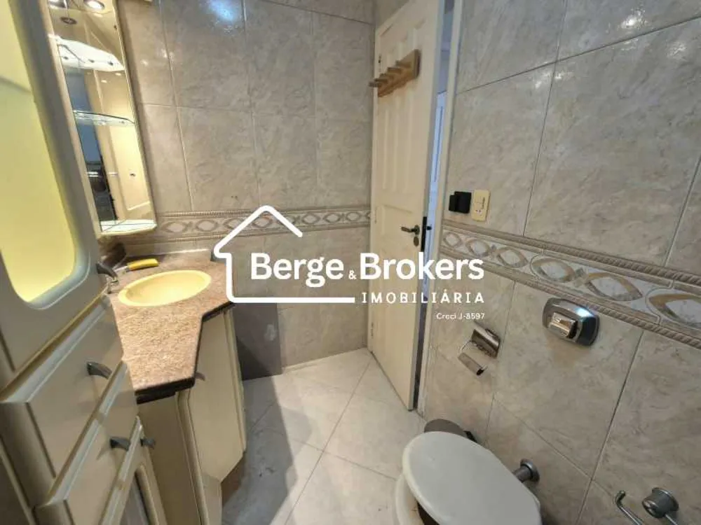 Apartamento, 1 quarto, 50 m² - Foto 8
