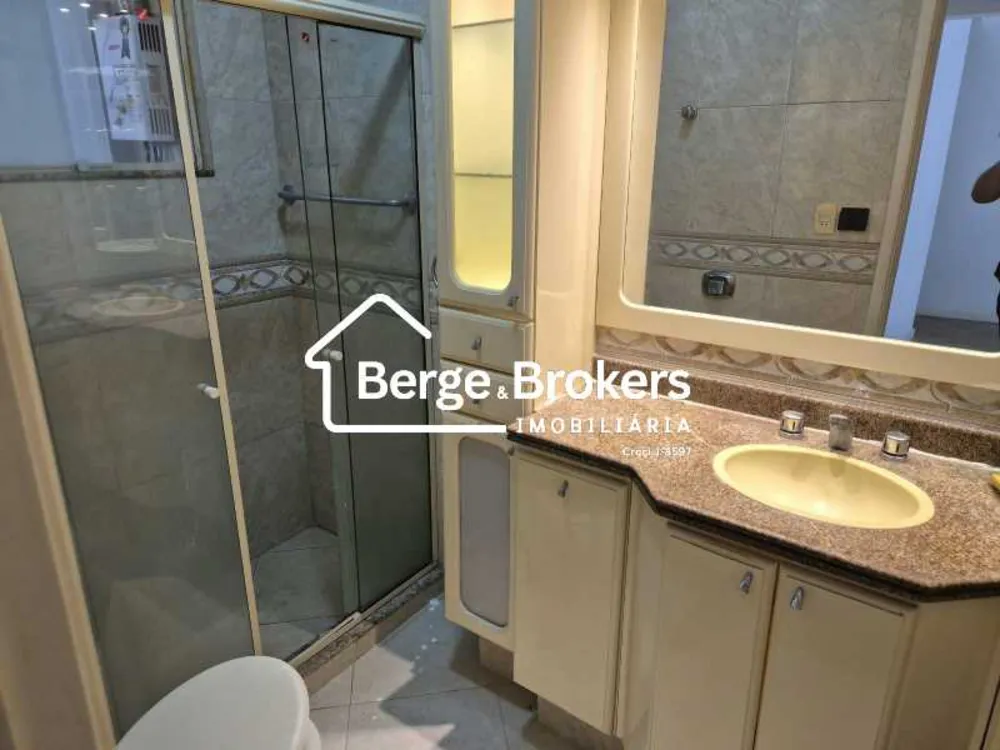 Apartamento, 1 quarto, 50 m² - Foto 7