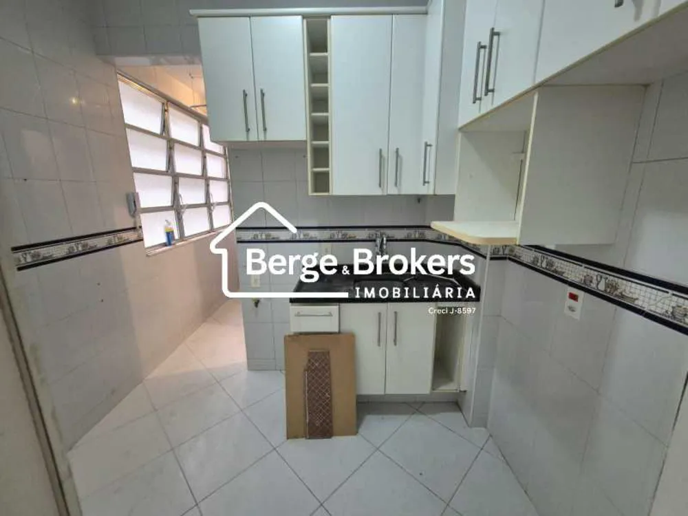 Apartamento, 1 quarto, 50 m² - Foto 13