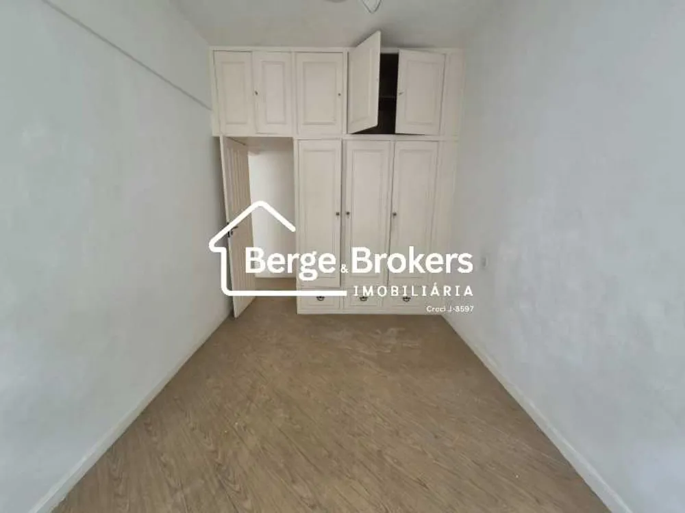 Apartamento, 1 quarto, 50 m² - Foto 12