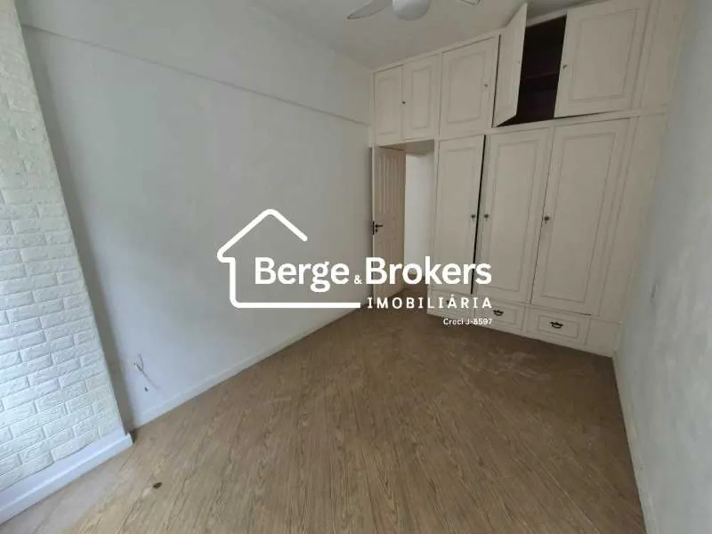 Apartamento, 1 quarto, 50 m² - Foto 11