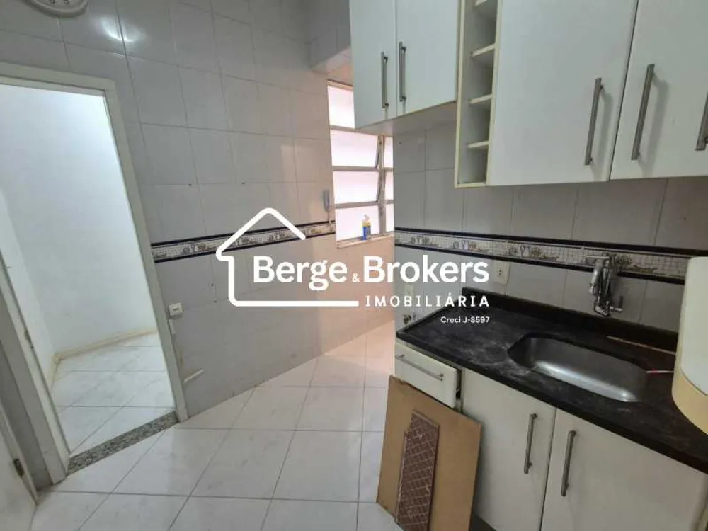 Apartamento, 1 quarto, 50 m² - Foto 14