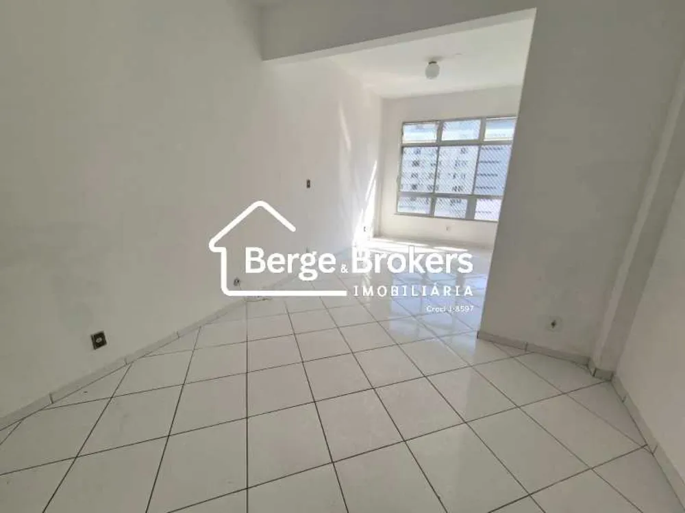 Kitnet-Studio, 34 m² - Foto 2