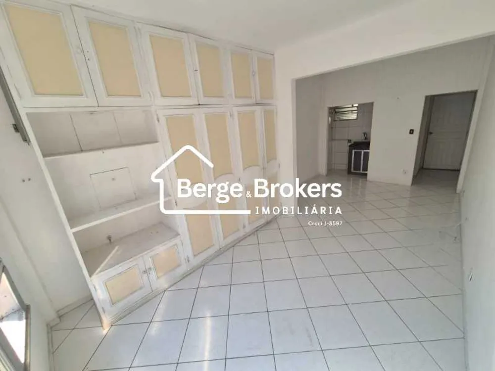 Kitnet-Studio, 34 m² - Foto 6