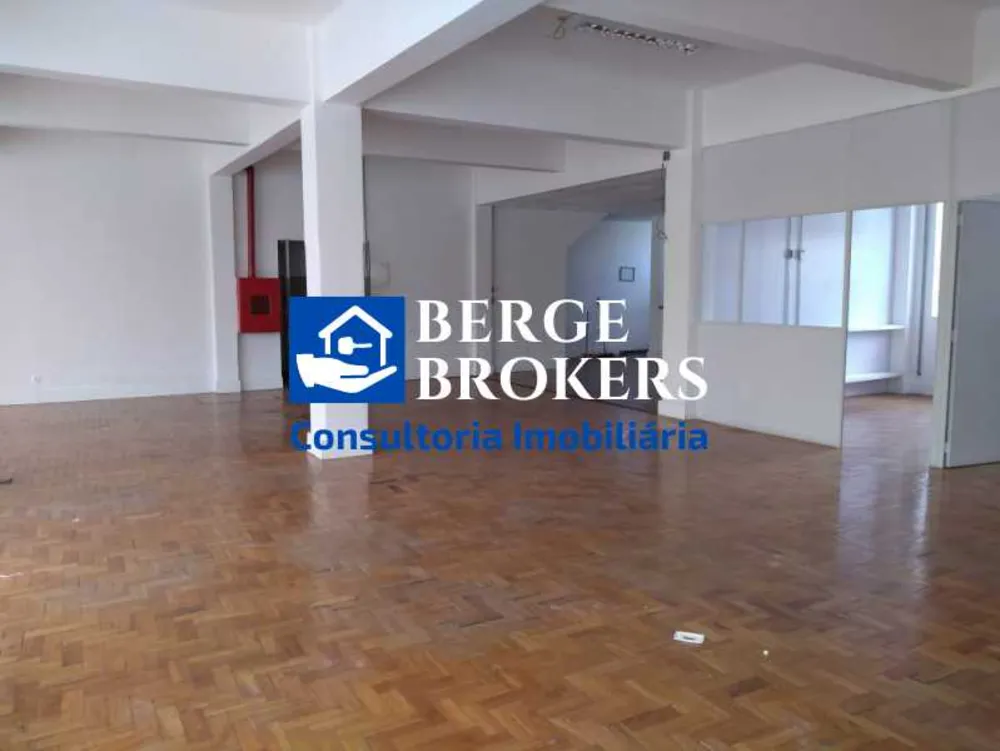 Depósito-Galpão, 2738 m² - Foto 6