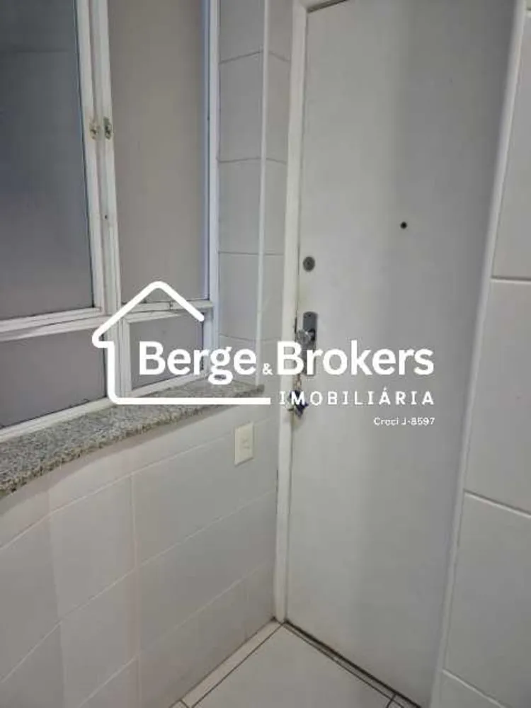Apartamento, 2 quartos, 120 m² - Foto 25