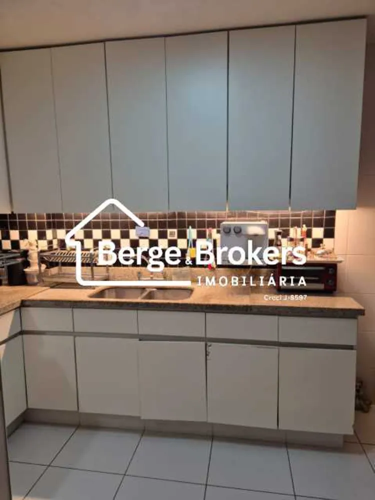 Apartamento, 2 quartos, 120 m² - Foto 18