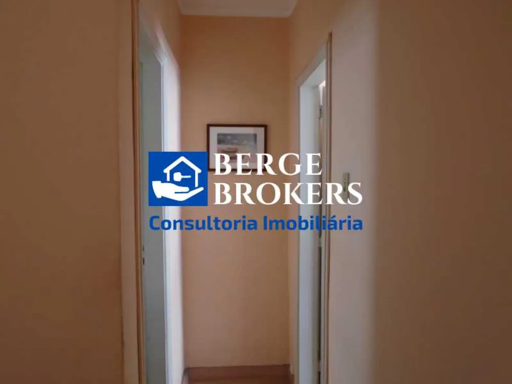 Apartamento, 1 quarto, 60 m² - Foto 6