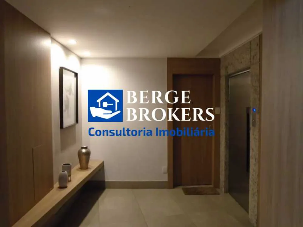 Apartamento, 1 quarto, 60 m² - Foto 26
