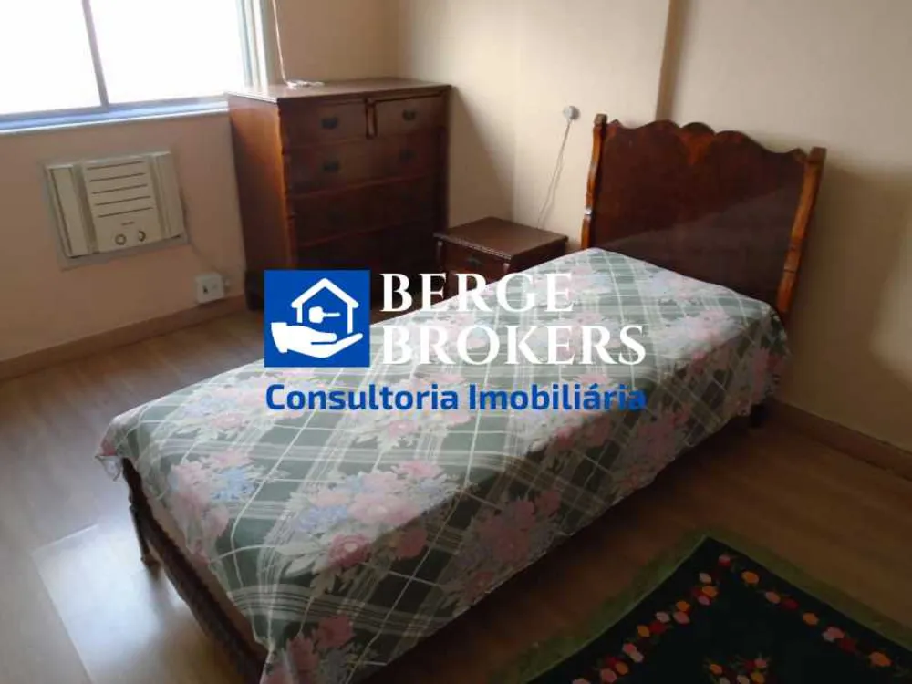 Apartamento, 1 quarto, 60 m² - Foto 11