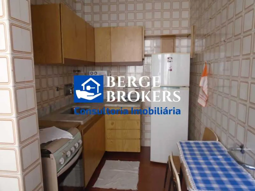 Apartamento, 1 quarto, 60 m² - Foto 17