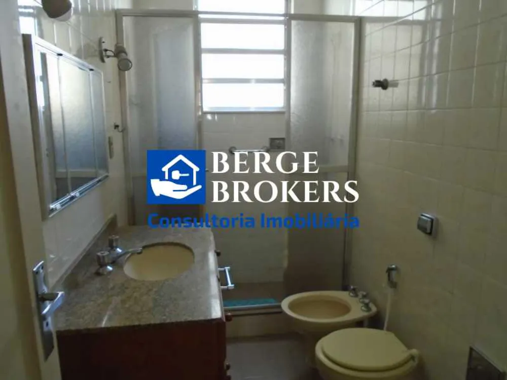 Apartamento, 1 quarto, 60 m² - Foto 12