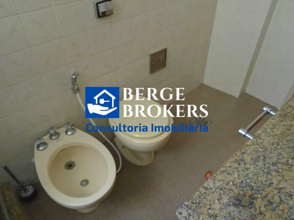 Apartamento, 1 quarto, 60 m² - Foto 14