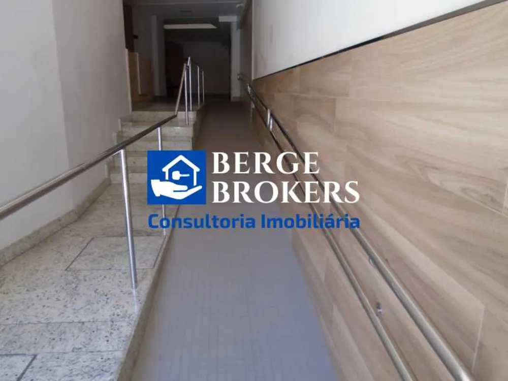 Apartamento, 1 quarto, 60 m² - Foto 29