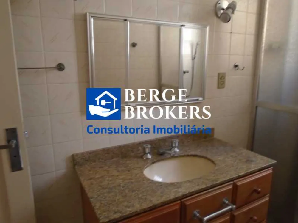 Apartamento, 1 quarto, 60 m² - Foto 16