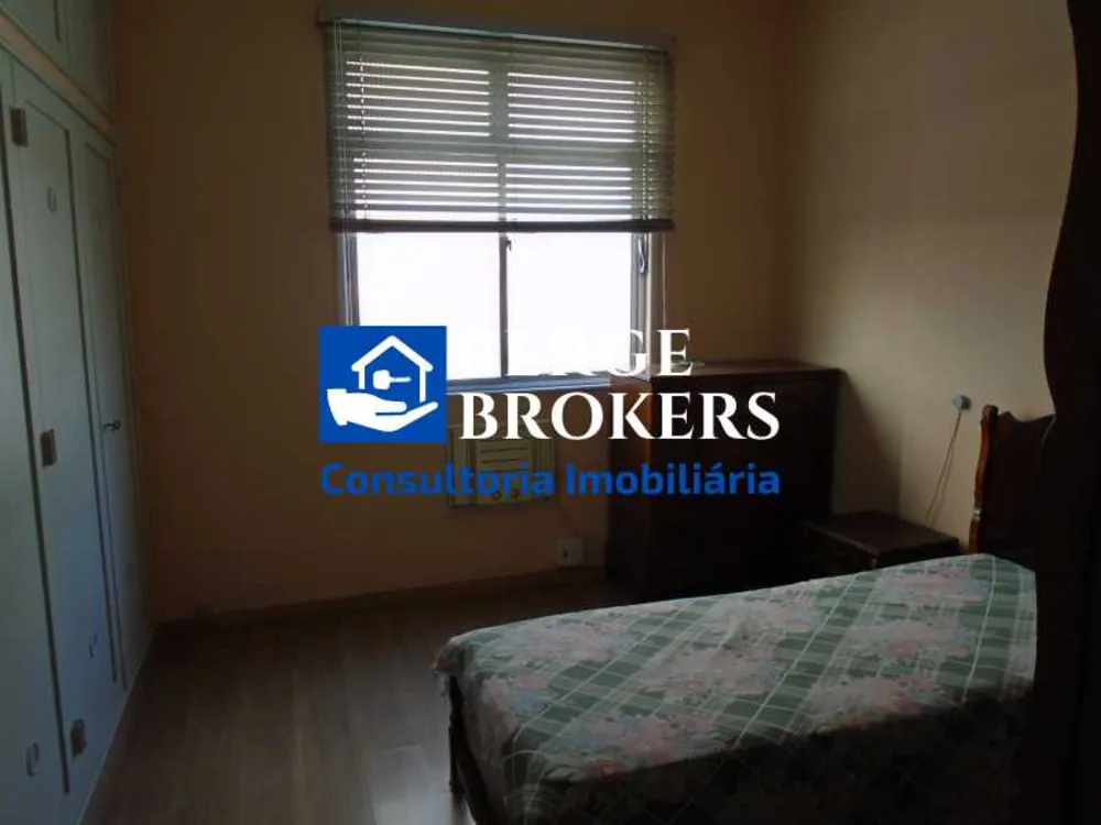 Apartamento, 1 quarto, 60 m² - Foto 7