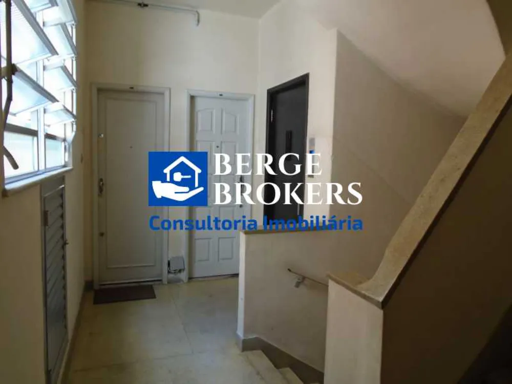 Apartamento, 1 quarto, 60 m² - Foto 25