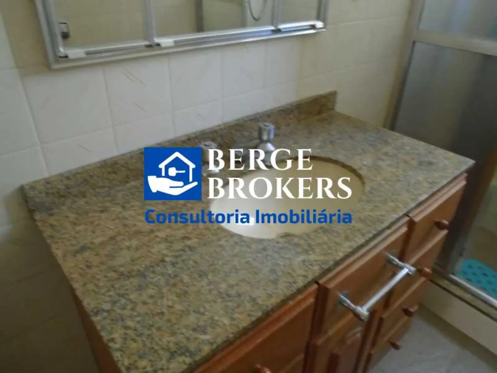 Apartamento, 1 quarto, 60 m² - Foto 15