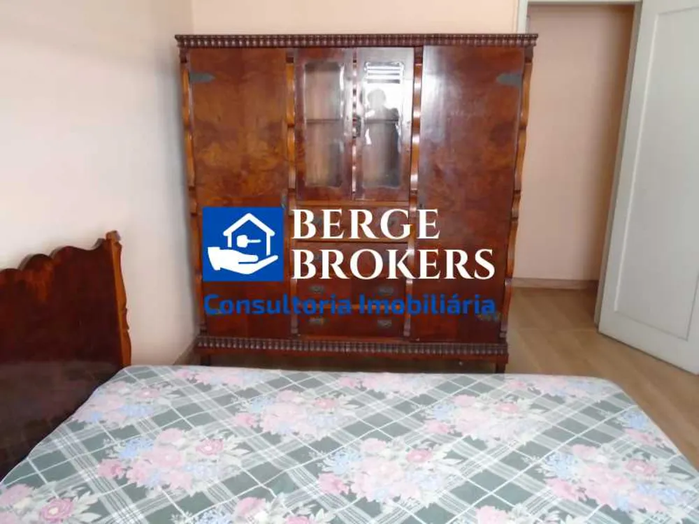 Apartamento, 1 quarto, 60 m² - Foto 10