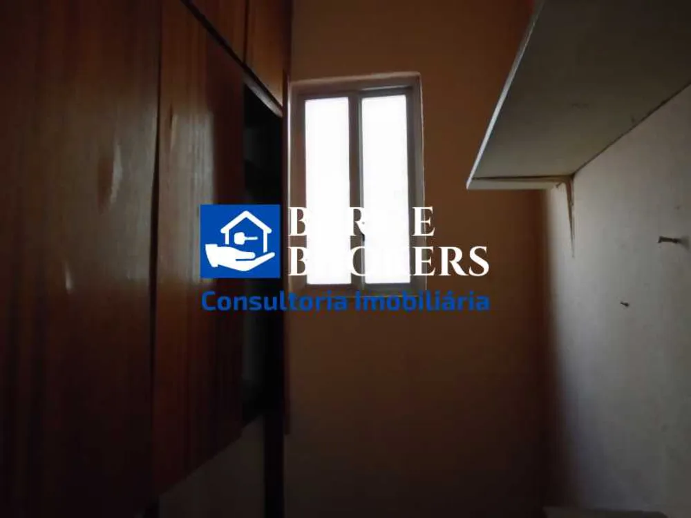 Apartamento, 1 quarto, 60 m² - Foto 22