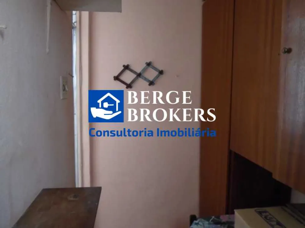 Apartamento, 1 quarto, 60 m² - Foto 23