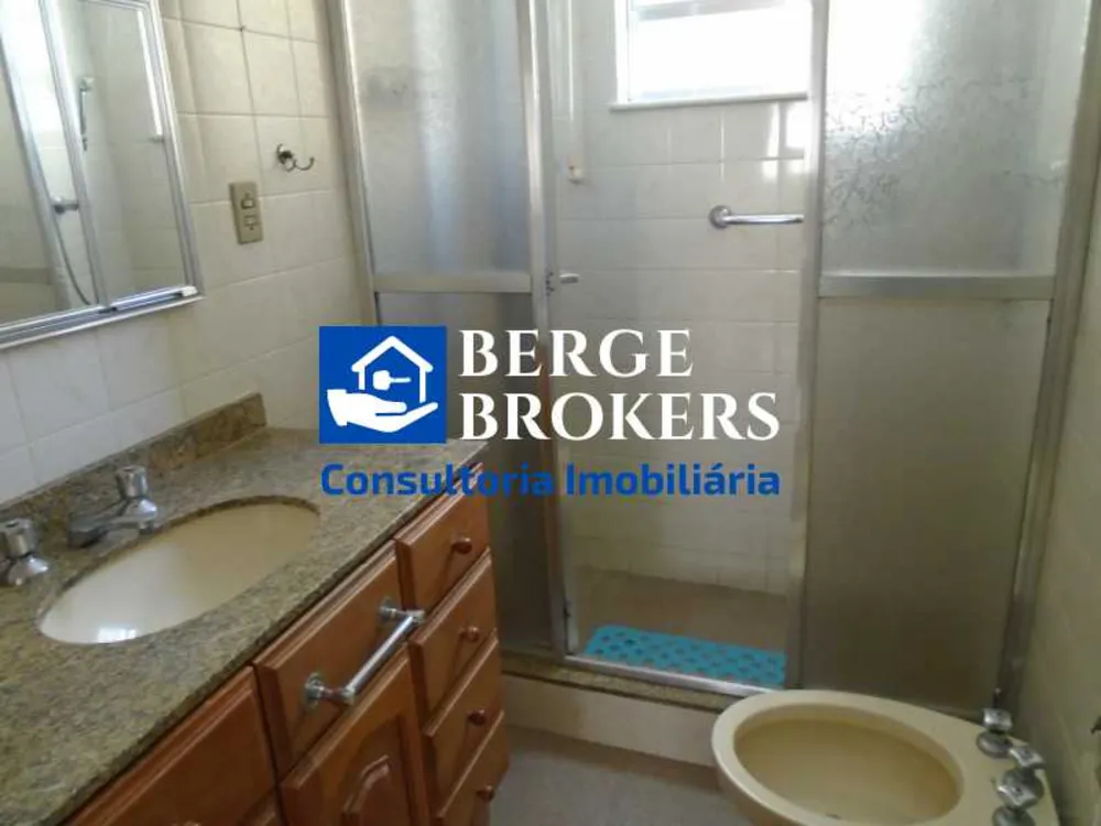 Apartamento, 1 quarto, 60 m² - Foto 13