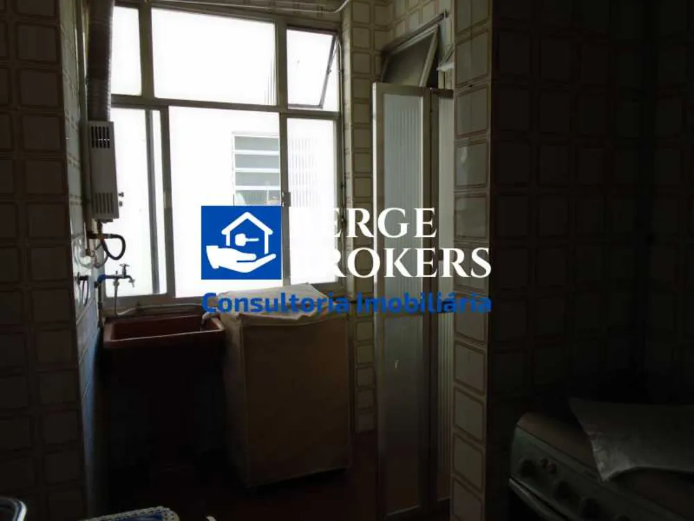 Apartamento, 1 quarto, 60 m² - Foto 18