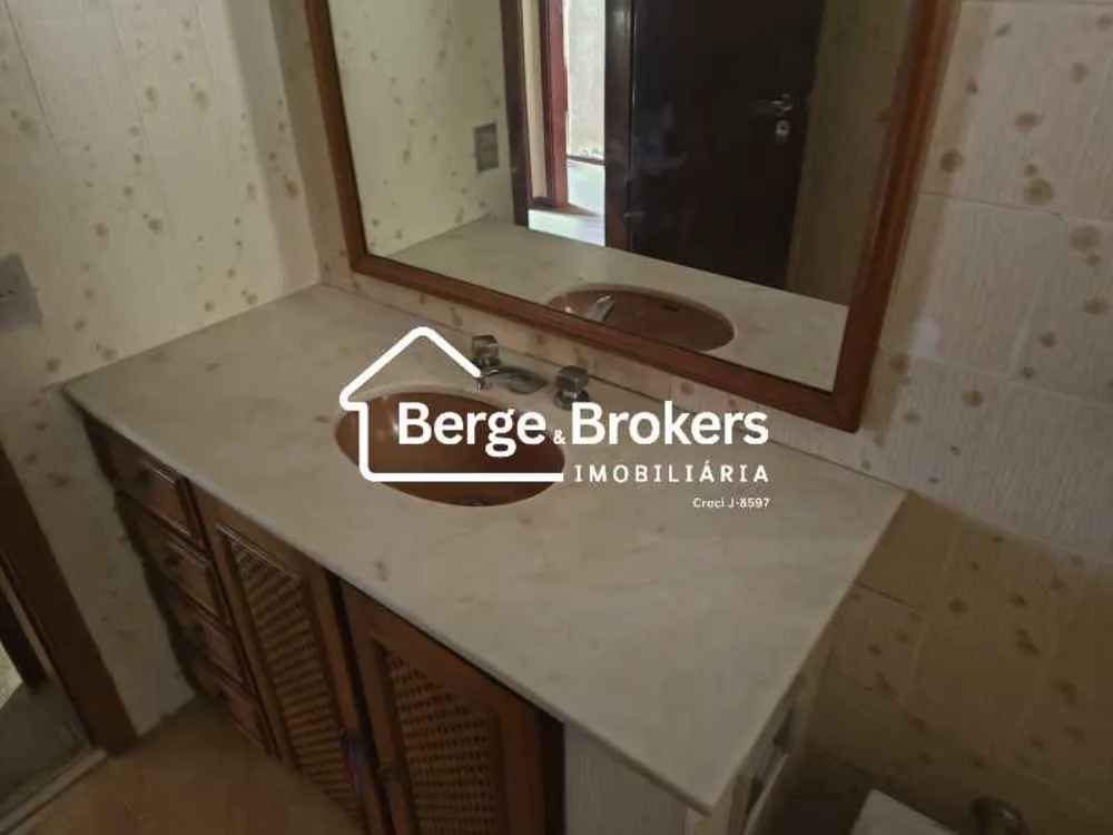 Apartamento, 3 quartos, 148 m² - Foto 25
