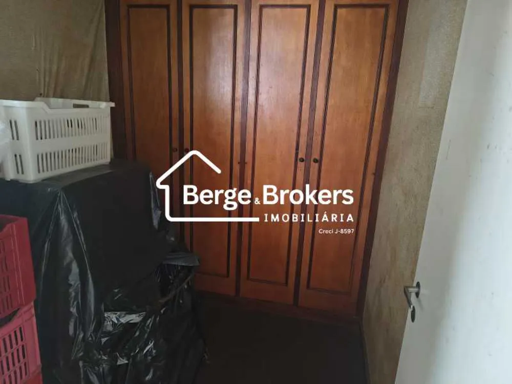 Apartamento, 3 quartos, 148 m² - Foto 38