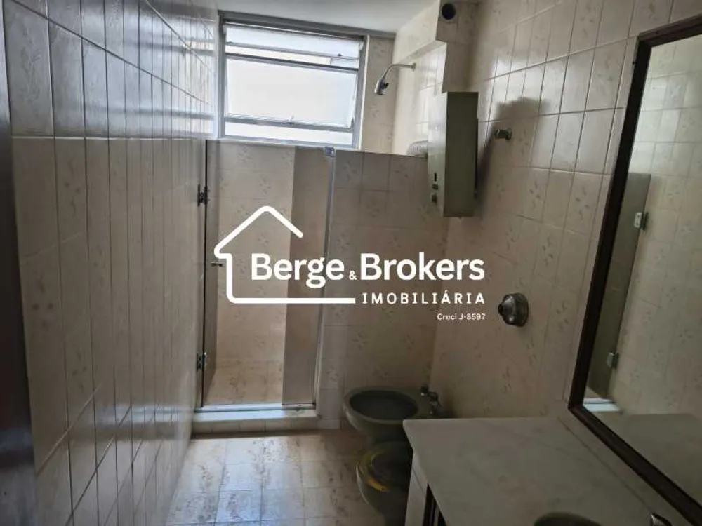 Apartamento, 3 quartos, 148 m² - Foto 17